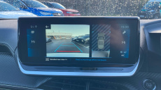 Peugeot 2008 1.2 PureTech 130 GT 5dr Petrol Estate